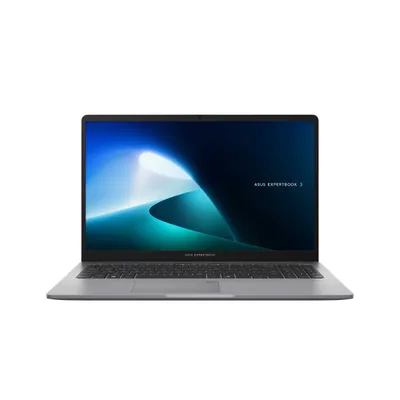 ASUS EXPERTBOOK P1503CVA 15.6 FHD/i5 13420H/DDR5 8GB/512GB noutbuki 1
