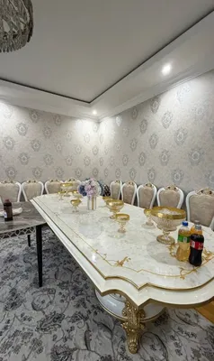 Срочно продаётся 1