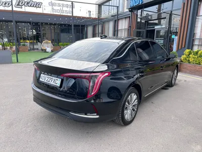 VIP-услуги такси 1