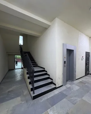 Продаётся новая 3-комнатная квартира в Urgench City 1