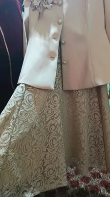 kofta yupka ayollar kiyimi 1