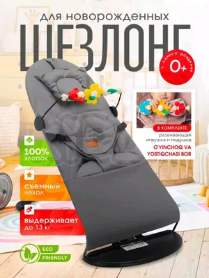 Soqollangan mushuk video Yalangoch qizlar foto galereyasi