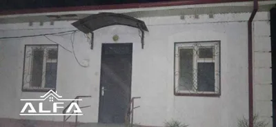 Продаётся готовый коттедж на 2 сотках #a983 1