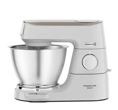 Кухонная машина KENWOOD KVC65.001 1