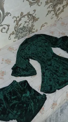 villur dvoyka 46 ga keladi uzbda