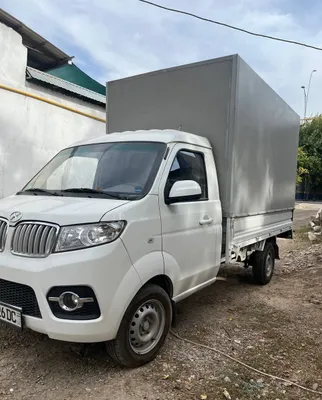 Продаётся Shineray T30 в идеальном состоянии 1