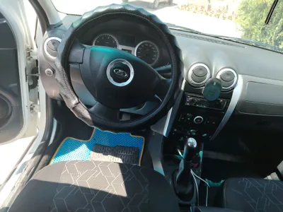 Продаётся Lada Largus 1