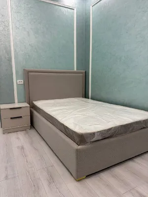 Ассаламу алейкум, мебель на заказ, любой дизайн 1