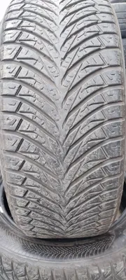 Austone 1 ta 235/55/R19 shina 1