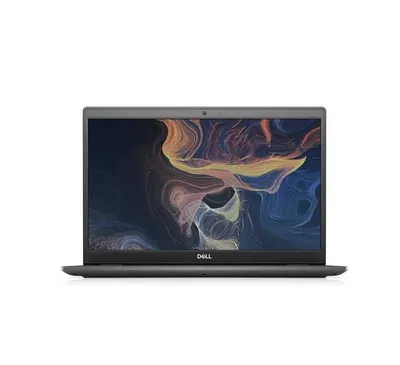 -Рассрочка на ноутбук DELL 3510 /i5-10210/8GB DDR4/256GB/15,6 FHD 1
