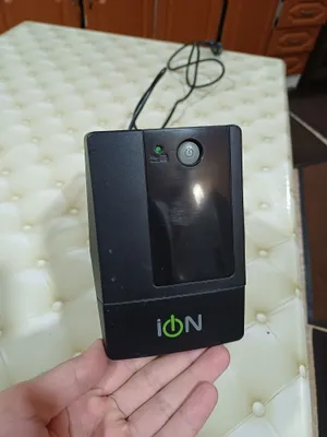 Продаётся Ups Юпс 1