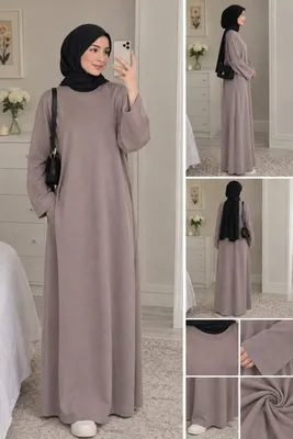 Premium baza koyle 1
