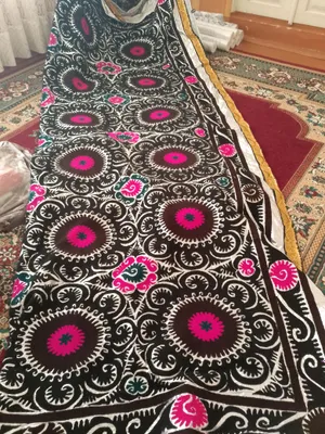 kashta