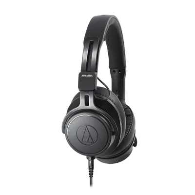 Наушники Audio - Technica M60X 1