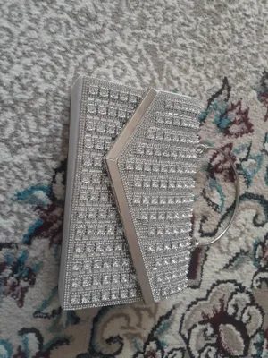 Сумка Zarli 1