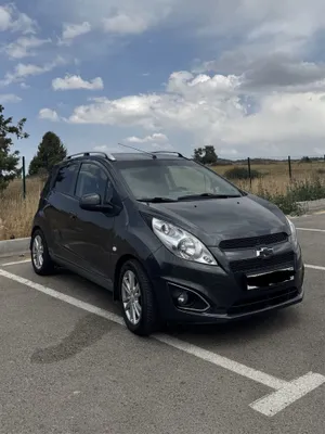 Spark nasiya savdoga 1