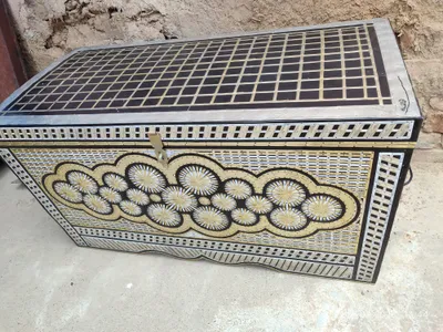 sandiq sotiladi 1