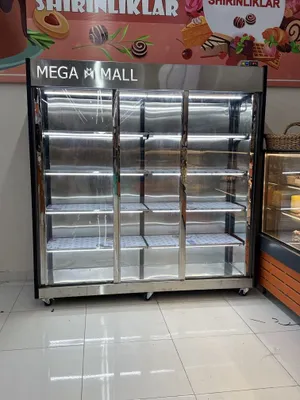 Shikaf xaladelniklarimiza bor 1