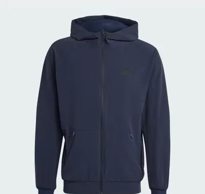 Спортивный костюм Adidas 1