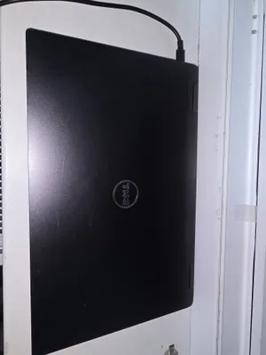 Dell i7-360XPS 13notbook продается 1