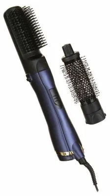 BaByliss AS84PE fen-cho‘tkasi