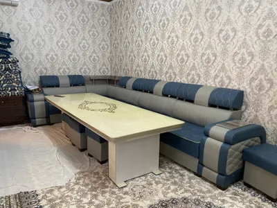 ugolok mebel sotiladi 1