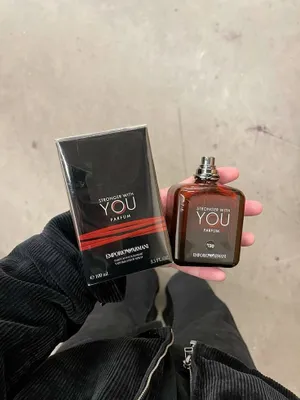 Premium 100% 1