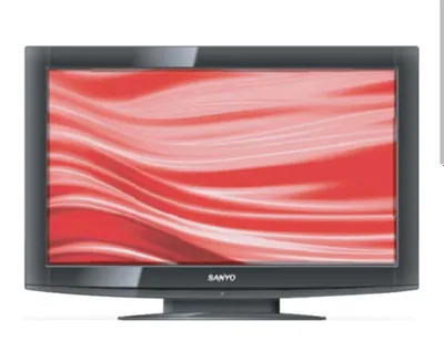 SANYO 24 televizori sotiladi 1
