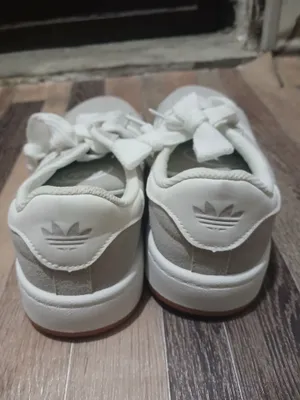 Adidas campus yangi kiyil magan karopkasi yoq 1