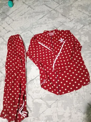 ayollar kiyimi 1