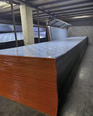 Лексан OPTIM Россия, двухкамерный Goldin Plast, гарантия 18 лет 1