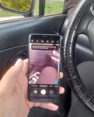 Продаётся Samsung S9 1