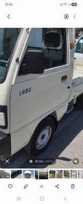 Услуги Labо круглосуточно