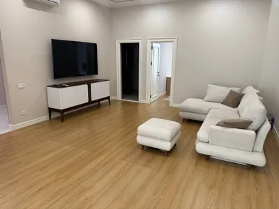 Продажа 4-комн. кв. 130 м², Мирзо-Улугбекский 1