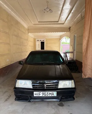 VAZ sotiladi arzonga 1