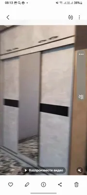 Кизлар квартира бор метро олдида 1