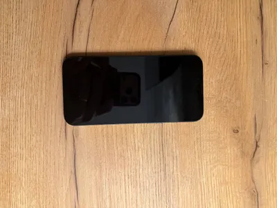 Iphone 13 ideal 2