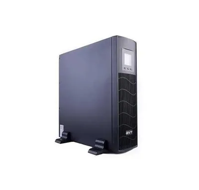 # UPS AVT EA630R (3KVA) Rack 1