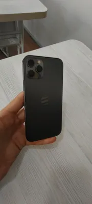 iphone 12 pro 128gb 1