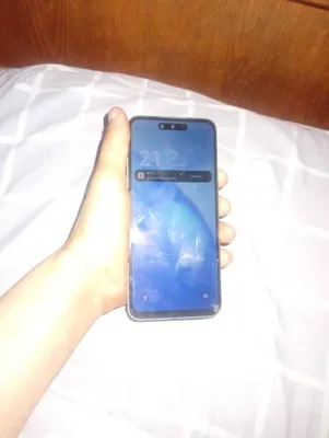 infinix smart 10 1