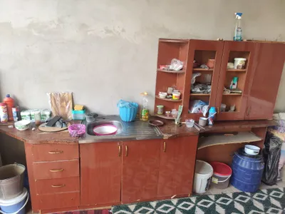 Кухинный мебель сотилади. 1