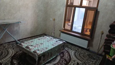 Uy ijaraga beriladi. Toshkent viloyati, Ko‘ksaroy. 1