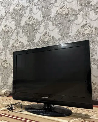 SAMSUNG тв сатылады 1