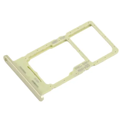 Samsung A25 5G sim slot 1