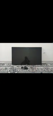 Roison smart tv 55 1