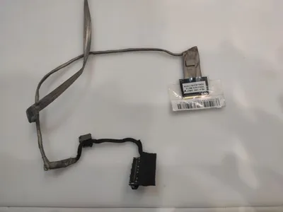 Noutbuk uchun matritsa shleyfi Acer 5250, 5251, 5252
