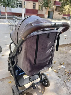 kalyaska sotiladi oʻzini sumkasi ham bor 1