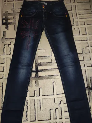 шим 1