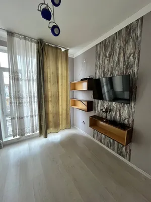 kvartira sotiladi 1
