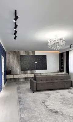 Sag Gilam sotiladi sifatli arzon 1
